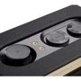 Акустика JBL Authentics 200 (JBLAUTH200BLKEP): Звуковая система 2.1