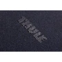 Thule Subterra 2 Attache Sleeve Black (TSA-416) для MacBook 15-16" фото 11