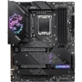 MSI MPG Z690 CARBON WIFI: Дополнительно Радиатор на VRM, Поддержка UEFI, Поддержка RAID, Адаптер Wi-Fi