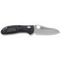 Нож Benchmade Pardue Griptilian 550-S30V (550-S30V): Количество инструментов 1