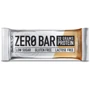 Протеиновый батончик BioTechUSA ZERO Bar 20x50g Chocolate-Chip Cookies: Вес 1000