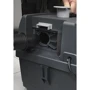 Порохотяг Lavorpro PRO Worker EM: Ємність пилозбірника 27 л