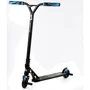 Самокат трюковий Best Scooter Reactor Black and Blue (112770)