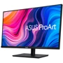 Монитор Asus ProArt PA329CV (90LM06P1-B01170): Разрешение Ultra HD 4K (3840x2160)