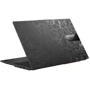 Ноутбук ASUS VivoBook S 15 OLED (S5504VA-1B-BAPE): Экран 15.6" (2880x1620)