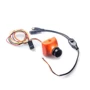 Камера FPV AKK CA20 600TVL 2.5mm (KC20): Производитель AKK