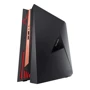 Персональный компьютер (ПК) ASUS ROG GR8 II-T031Z (90MS00X1-M00310)