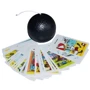 Настольная игра Тик Так Бумм детский (Tick Tack Bumm junior): Производитель Piatnik