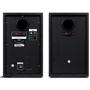 Акустична система SVEN SPS-721 Black: Вихідна потужність колонок 50 Вт