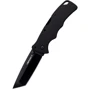 Ніж Cold Steel 3" Verdict Tanto AUS10A Black (CST CS-FL-C3T10A)