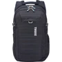 Thule Construct 28L Carbon Blue (CONBP-216) for MacBook Pro 15-16": Тип аксессуара рюкзак