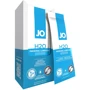 Набор лубрикантов System Jo Foil Display Box – JO H2O Lubricant – Original – 12 x 10ml
