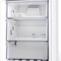 Холодильник Beko B5RCNA405HG: Мощность замораживания, кг/сутки 6