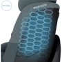 Автокрісло Maxi-Cosi Mica 360 S Tonal Graphite (8551106110): Кріплення Isofix есть