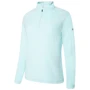 Толстовка Dare 2b FreeformII Fleece DWA473-1J9 40 бирюзовая: Сезон Демисезон