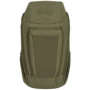 Рюкзак тактичний Highlander Eagle 2 Backpack 30L Olive Green оливковий (TT193-OG): Фактура Тканая, Гладкая