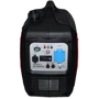Бензиновый генератор MAST GROUP YH2200i: Количество фаз 1