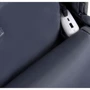 Сумка для ноутбуков RivaCase 15.6" Anti-Theft Water-repellent Grey/Dark Blue (7562) фото 19