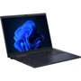 Ноутбук ASUS B3604CMA-QY0335X (90NX0731-M00BY0) UA фото 13