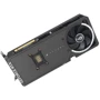 Видеокарта ASUS GeForce RTX5080 16GB ROG ASTRAL OC GAMING (ROG-ASTRAL-RTX5080-O16G-GAMING) UA