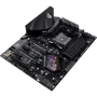 ASUS ROG STRIX B450-F GAMING: Оперативная память 4 x DIMM DDR4, 3200 MHz, 64 GB