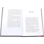 Жак Таті: Rammstein. Буде боляче: ISBN 978-5-386-12459-5