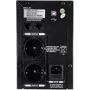 FrimeCom Sumry R-BK1200: Производитель FrimeCom