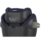 Автокресло Cybex Pallas S-fix Navy Blue navy blue (520000547): Вес ребенка 9 - 36 кг