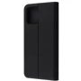 Аксессуар для смартфона WAVE Stage Case Black for Motorola Moto G14