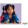 Конструктор LEGO Friends Пляжный гидроцикл (42623): Рекомендуемый возраст от 5 лет