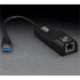 Frime USB TYPE-A Gigabit Ethernet RTL8153 (NCF-USBAGbLan01)