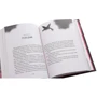 Пітер Браун: Дикий Робот. Комплект із 2 книг: ISBN 4820000078665