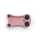 Дитячий толокар Scoot&Ride серії MyFirst рожевий (SR-210131-ROSE) фото 6
