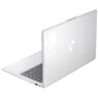 Ноутбук HP 14 (84A08EA): Процессор Intel Core i3-N305 (1.8 - 3.8 Ггц) - 8 ядер