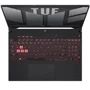 Ноутбук ASUS TUF Gaming A15 (FA507RM-HN079_16): Оперативна пам'ять 16 Гб