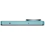 Смартфон Honor X7b 6/128GB Emerald Green (UA UCRF): Дисплей 6.8" TFT (2412x1080) / 389 ppi