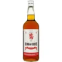 Виски The King of Scots 40% 1 л (FSH_5010327927084)