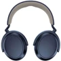 Навушники Sennheiser MOMENTUM 4 Wireless Denim (700386): Тип конструкції полноразмерные