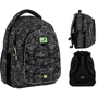Рюкзак Kite Education Teens 8001L-1 (K25-8001L-1)