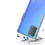 Чехол для телефонов BeCover Transparancy for Oppo A74 (706933): Совместимость Oppo A74