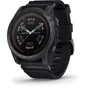 Смарт-часы Garmin Tactix 7 Pro Solar Nylon Band (010-02704-11)