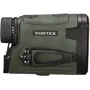 Дальномер Vortex Viper HD 3000 7х25 фото 4