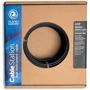 Инструментальный кабель PLANET WAVES PW-INSTC-25 Cable Station™ Bulk Cable 25ft
