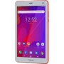 Планшет Prestigio Q PRO 8 "2 / 16GB 4G Red (PMT4238_4G_D_RD): Процесор Spreadtrum SC9832E 4 ядра (1.4 ГГц) + ARM Mali-T820 MP1