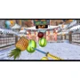 Fruit Ninja (PS4.VR): Жанр Аркада