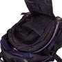 Мужской рюкзак Onepolar синий (W1955-navy): Тип ручки Плечевой ремень, Короткая ручка