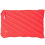 Пенал ZIPIT Neon Jumbo Glowing Peach персиковый (ZTJ-NN-2)
