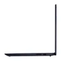 Ноутбук Lenovo Ideapad 3-15 (82H803DLPB): Операционная система Windows 11 Home