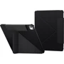 Аксесуар для iPad Switcheasy Origami Black (SPD249093BK24) for iPad Pro 13 2024 M4