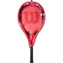 Ракетка Wilson PRO STAFF PRECISION JR 25 (WR117910) фото 2